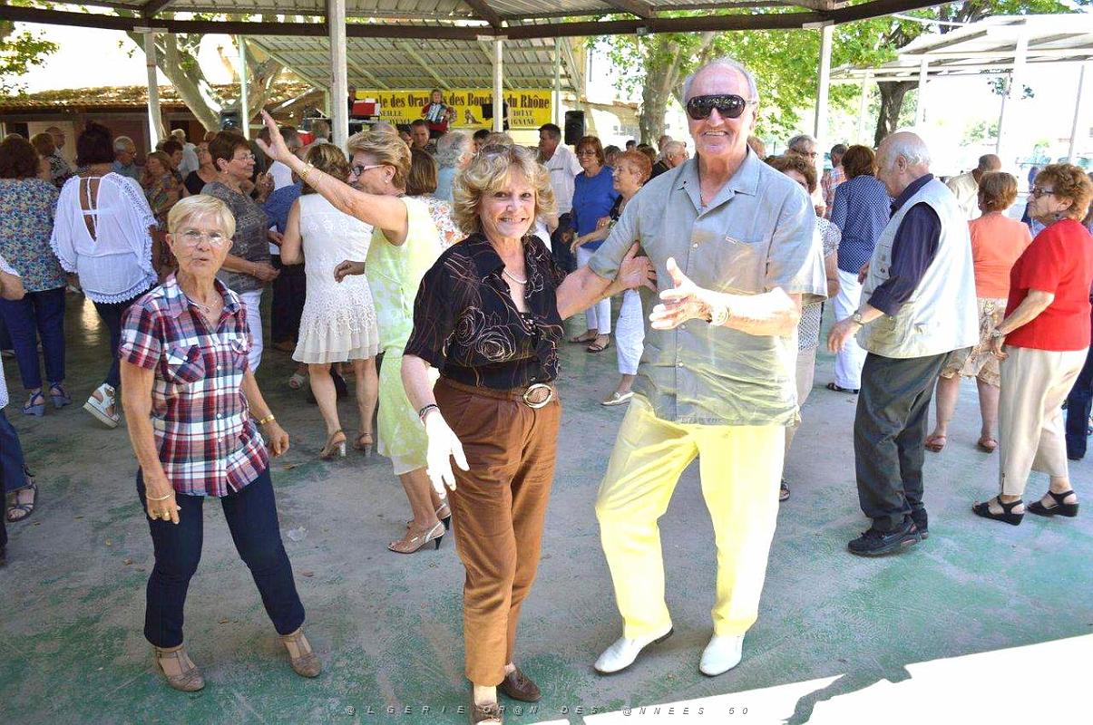 AOBR 2016 06 12 MARIGNANE JOURNEE FRITA ET ACCORDEON (64).JPG